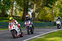 cadwell-no-limits-trackday;cadwell-park;cadwell-park-photographs;cadwell-trackday-photographs;enduro-digital-images;event-digital-images;eventdigitalimages;no-limits-trackdays;peter-wileman-photography;racing-digital-images;trackday-digital-images;trackday-photos